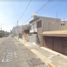 Maison 3 chambre à vendre à San Andres Cholula, Puebla, San Andres Cholula, Puebla