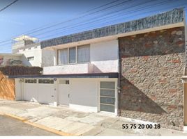 Maison 3 chambre à vendre à San Andres Cholula, Puebla, San Andres Cholula, Puebla