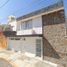 Maison 3 chambre à vendre à San Andres Cholula, Puebla, San Andres Cholula, Puebla