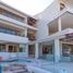 4 Bedroom Villa for sale in Acapulco, Guerrero, Acapulco, Guerrero