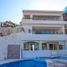 4 Bedroom Villa for sale in Acapulco, Guerrero, Acapulco, Guerrero