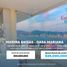 4 Bedroom House for sale in Acapulco, Guerrero, Acapulco, Guerrero