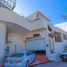 4 Bedroom Villa for sale in Acapulco, Guerrero, Acapulco, Guerrero