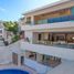 4 Bedroom Villa for sale in Acapulco, Guerrero, Acapulco, Guerrero