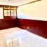 Maison 4 chambre à vendre à San Andres Cholula, Puebla, San Andres Cholula, Puebla