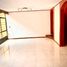 Maison 4 chambre à vendre à San Andres Cholula, Puebla, San Andres Cholula, Puebla
