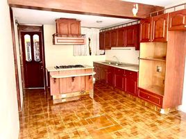 Maison 4 chambre à vendre à San Andres Cholula, Puebla, San Andres Cholula, Puebla