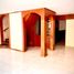 Maison 4 chambre à vendre à San Andres Cholula, Puebla, San Andres Cholula, Puebla