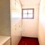Maison 4 chambre à vendre à San Andres Cholula, Puebla, San Andres Cholula, Puebla