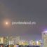3 Habitación Apartamento en venta en Thao Dien, Ho Chi Minh City, Thao Dien, District 2, Ho Chi Minh City, Vietnam