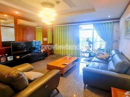 3 Habitación Apartamento en venta en Thao Dien, Ho Chi Minh City, Thao Dien, District 2, Ho Chi Minh City, Vietnam