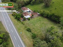  Land for sale in Tulua, Valle Del Cauca, Tulua