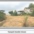  Land for sale in Balong Panggang, East Jawa, Balong Panggang