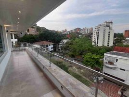 3 Habitación Departamento en alquiler en Cali, Valle Del Cauca, Cali