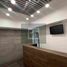 938 Sqft Office for sale in Coatepec, Veracruz, Coatepec