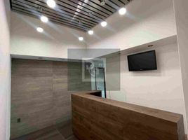 87.15 m² Office for sale in Veracruz, Coatepec, Veracruz