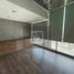 87.15 m² Office for sale in Veracruz, Coatepec, Veracruz
