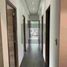 87.15 m² Office for sale in Veracruz, Coatepec, Veracruz