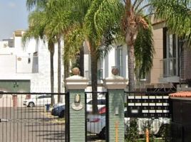 Condominium 3 chambre à vendre à Zapopan, Jalisco, Zapopan