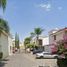 Condominium 3 chambre à vendre à Zapopan, Jalisco, Zapopan