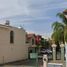 Condominium 3 chambre à vendre à Zapopan, Jalisco, Zapopan