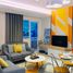 Condominium à vendre à Pasay City, Metro Manila, Pasay City