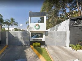 3 Schlafzimmer Haus zu verkaufen in Zapopan, Jalisco, Zapopan, Jalisco