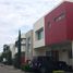3 Schlafzimmer Haus zu verkaufen in Zapopan, Jalisco, Zapopan, Jalisco