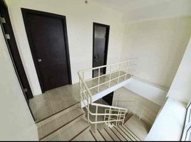 3 chambre Condominium for sale in V. Mapa LRT-2, Sampaloc, Sampaloc