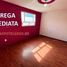 4 Schlafzimmer Haus zu verkaufen in Iztapalapa, Mexico City, Iztapalapa
