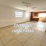 4 Schlafzimmer Haus zu verkaufen in Iztapalapa, Mexico City, Iztapalapa