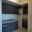 2 chambre Condominium for rent in Pasay City, Southern District, Pasay City