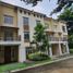 4 Bedroom Townhouse for sale at Westwind at Lancaster New City, General Trias City