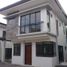 4 Bedroom House for sale in Hilton Port, Cebu, Lapu-Lapu City, Cebu