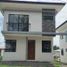 4 Bedroom Villa for sale in Hilton Port, Cebu, Lapu-Lapu City, Cebu