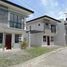 4 Bedroom House for sale in Lapu-Lapu City, Cebu, Lapu-Lapu City