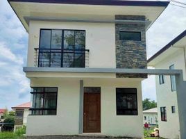 4 Bedroom Villa for sale in Lapu-Lapu City, Cebu, Lapu-Lapu City