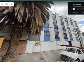3 Schlafzimmer Appartement zu verkaufen in Cuauhtemoc, Mexico City, Cuauhtemoc