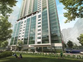 2 Bedroom Apartment for sale at Parkford Suites Legazpi, Makati City