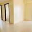 Condominium 3 chambre à vendre à Pasig City, Metro Manila, Pasig City, Eastern District, Metro Manila, Philippines