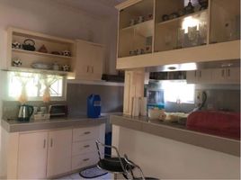 3 Bedroom House for sale in Tarlac City Bus Station, Tarlac City, Tarlac City