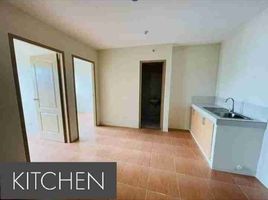 2 Schlafzimmer Wohnung zu verkaufen in Pasig City, Metro Manila, Pasig City