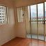 2 Schlafzimmer Wohnung zu verkaufen in Pasig City, Metro Manila, Pasig City