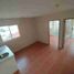 2 Schlafzimmer Wohnung zu verkaufen in Pasig City, Metro Manila, Pasig City