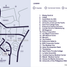 1 Habitación Apartamento en venta en Pasig City, Metro Manila, Pasig City, Eastern District