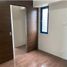 1 Bedroom Apartment for rent in Recto LRT-2, Santa Cruz, Santa Cruz