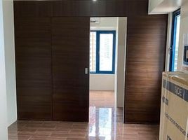 1 Bedroom Apartment for rent in Recto LRT-2, Santa Cruz, Santa Cruz