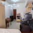  Departamento en alquiler en Makati City, Metro Manila, Makati City