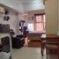  Departamento en alquiler en Makati City, Metro Manila, Makati City