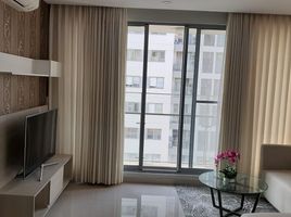 2 Bedroom Condo for rent in Tan Phu, Ho Chi Minh City, Tan Phu